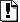 item edit para cabal