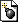 copernic desktop search serial