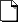 invoice2go key hack